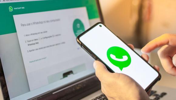 Cómo activar el botón de whatsapp para tu aviso