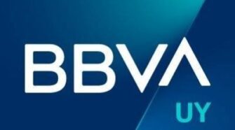 Comprar Autos Nuevos 4 bbva