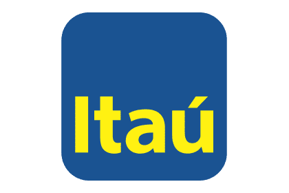 Comprar Autos Nuevos 2 itau