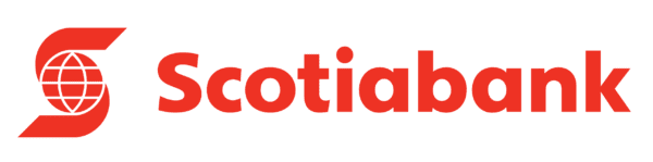 Comprar Autos Nuevos 3 scotiabank