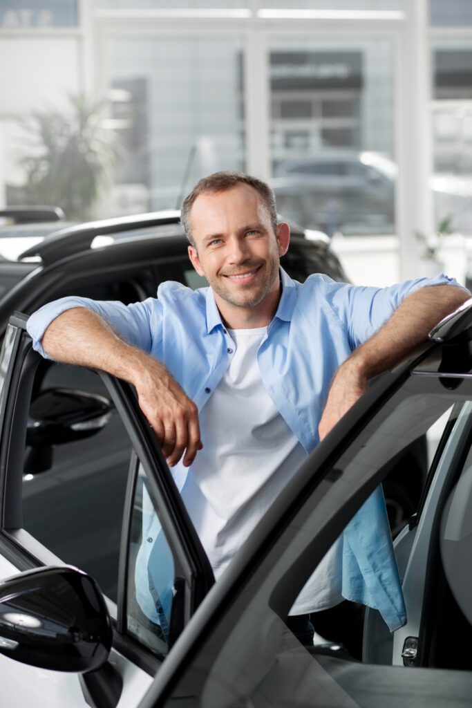 Comprar Autos Nuevos 1 comprar autos nuevos en uruguay okm concesionarios