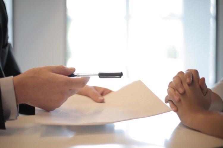 Cómo encontrar el mejor financiamiento para la compra de tu auto en Uruguay