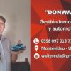 DONWALT