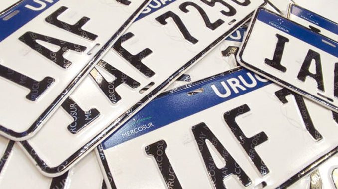 Guía para Pagar la Patente de Rodados en Uruguay: Qué Debes Saber