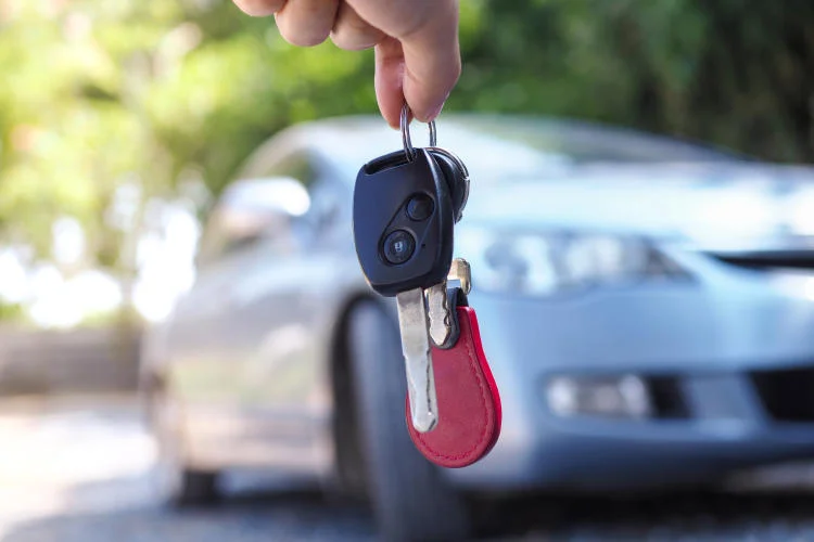 Guía Completa sobre Permutas de Autos en Uruguay