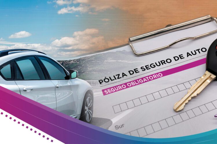 Seguro para Autos en Uruguay: ¿Es Obligatorio?