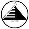 Juan Lapitz