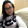 florencia hernandez