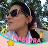 Lourdes Nataly Barragan Sappia