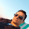 Edinson Delgado