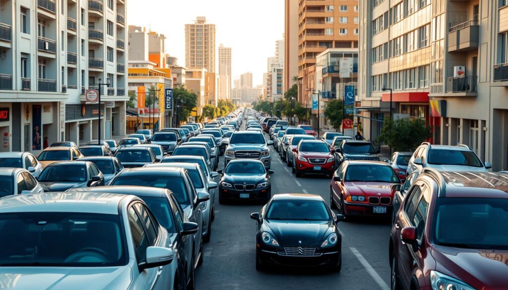vehículos en Uruguay vehículos en Uruguay