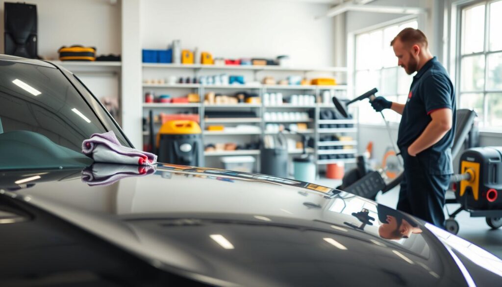 limpieza profesional de autos limpieza profesional de autos