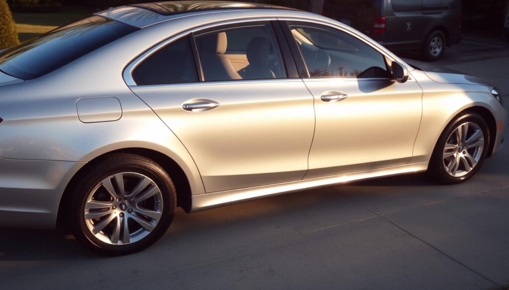 mejorar aspecto coche antes de vender mejorar aspecto coche antes de vender