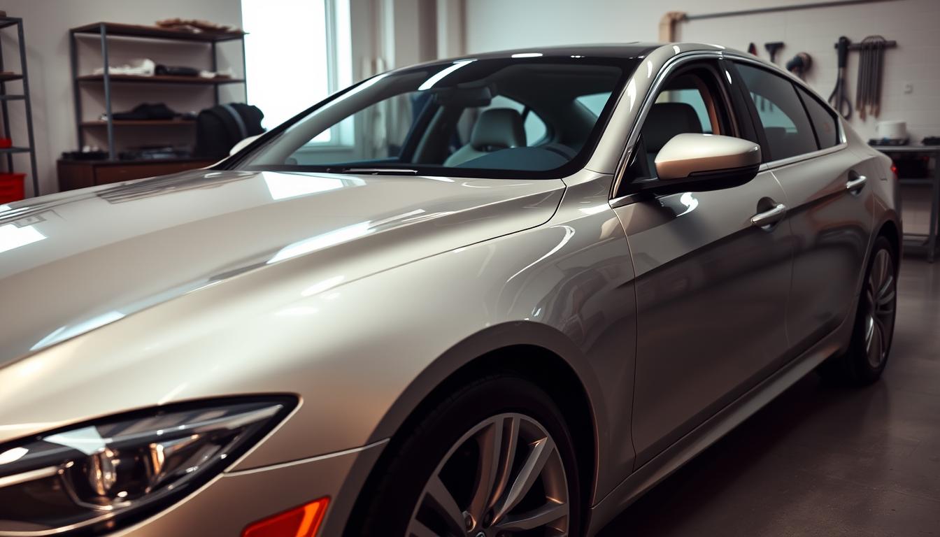 Prepara tu Auto para la Venta: ¡Dale un Plus a tu Auto!