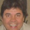 Alvaro Fernandez